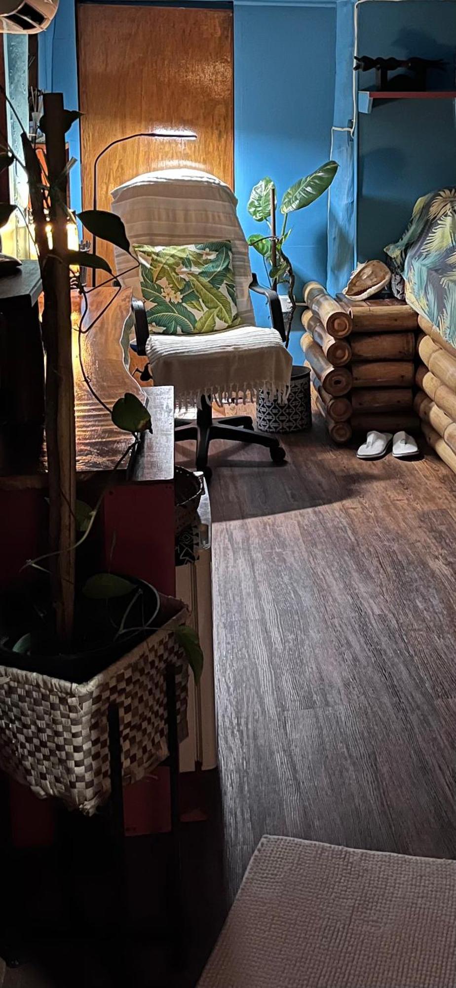Naveria Heights Lodge Savusavu Luaran gambar